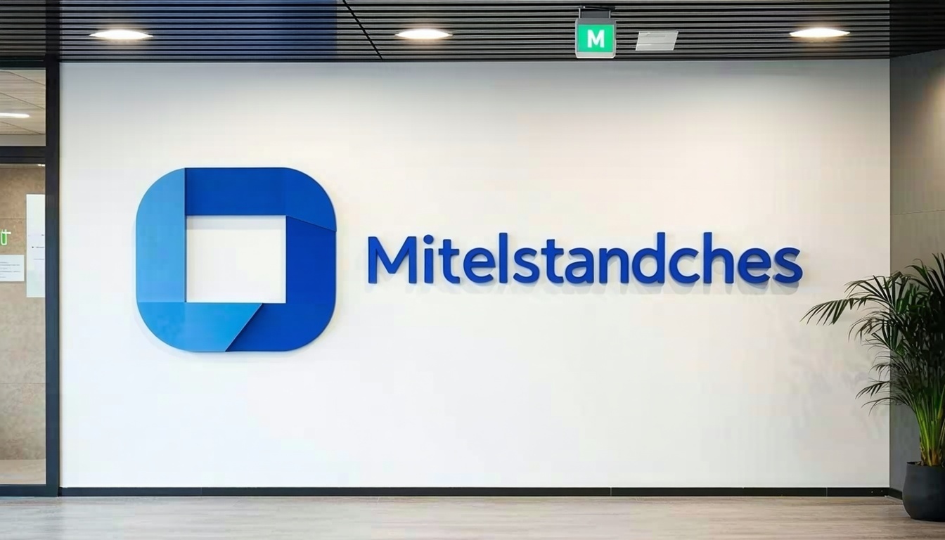 group_logos-logo_one-1