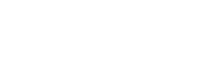 Logo weiss