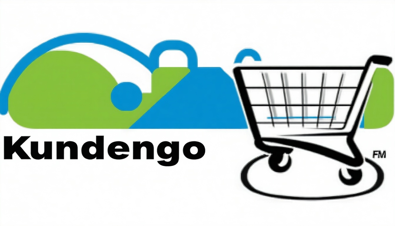 Kundenlogo 4 – E-Commerce-Anbieter