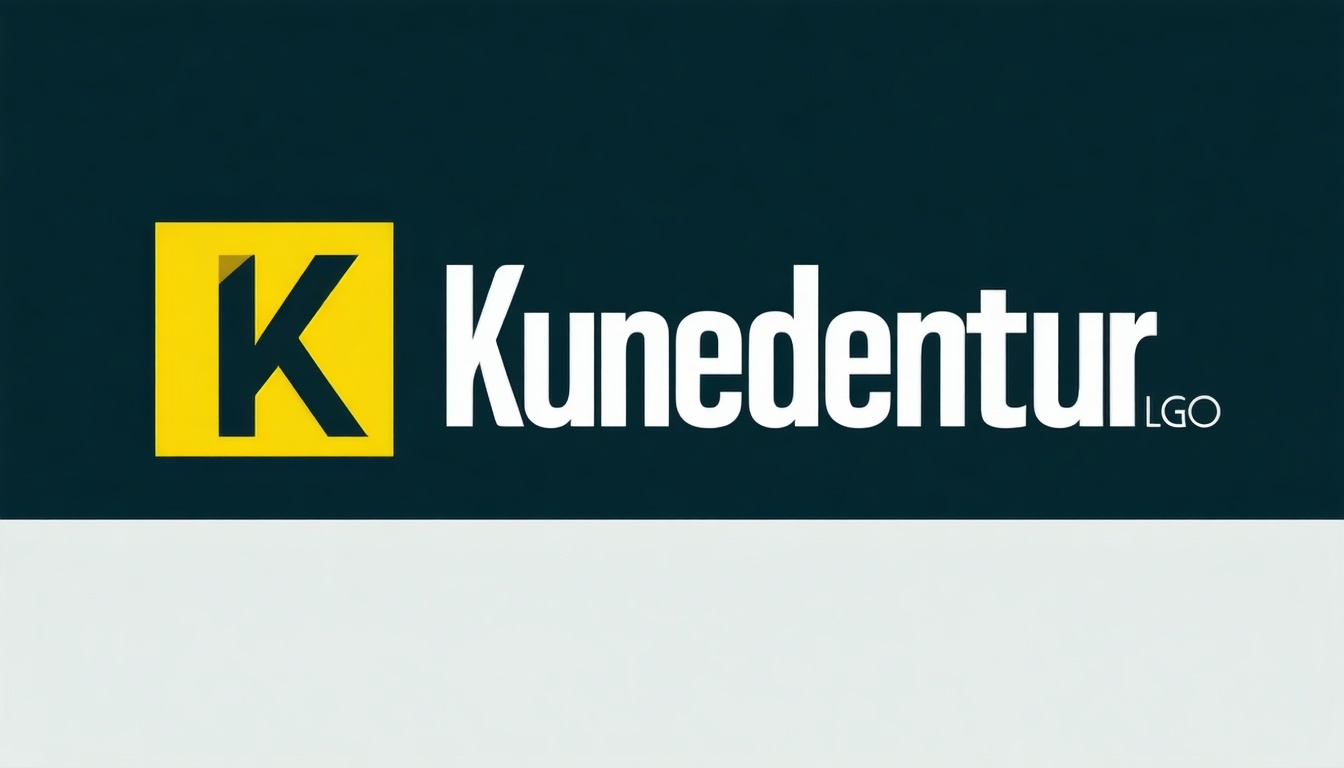 Kundenlogo 3 – Beratungsagentur